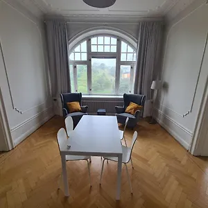  Apartamento Svg108