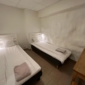  Hostal Dalagatan